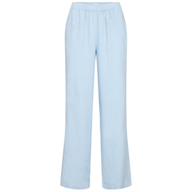 Levete Room LR-NAJA 7 Bukser, Windsurfer